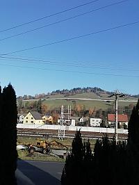 Skalité