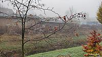 Jičín
