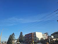Jihlava