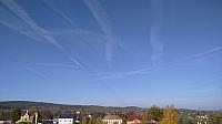 Varnsdorf