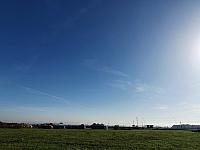 Chomutov