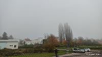 Jičín