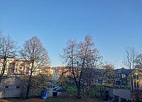 Český Těšín