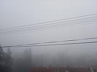 Lukovany