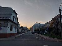 Český Těšín