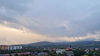 Chomutov