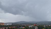 Chomutov