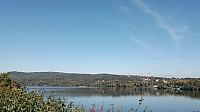 Brno