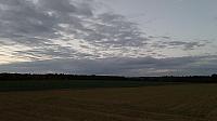 Lukovany