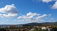 Chomutov