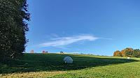 Radvanov Jablunkov