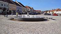 Třebíč