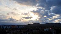 Chomutov