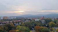 Chomutov