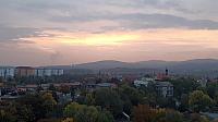 Chomutov