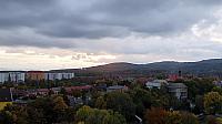 Chomutov