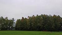 Tršlovec