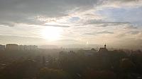 Chomutov
