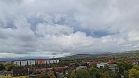 Chomutov