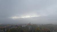 Chomutov