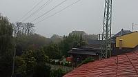 Kostelec nad Labem