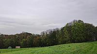 Libhošťska Hůrka