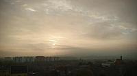 Chomutov