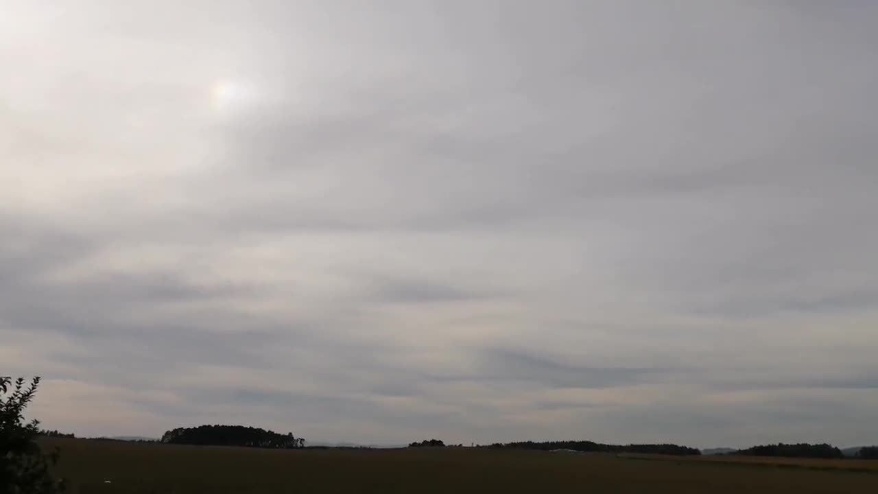 Hostákov