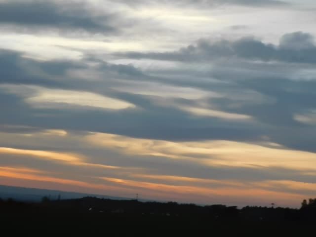 Němčice Zhoř
