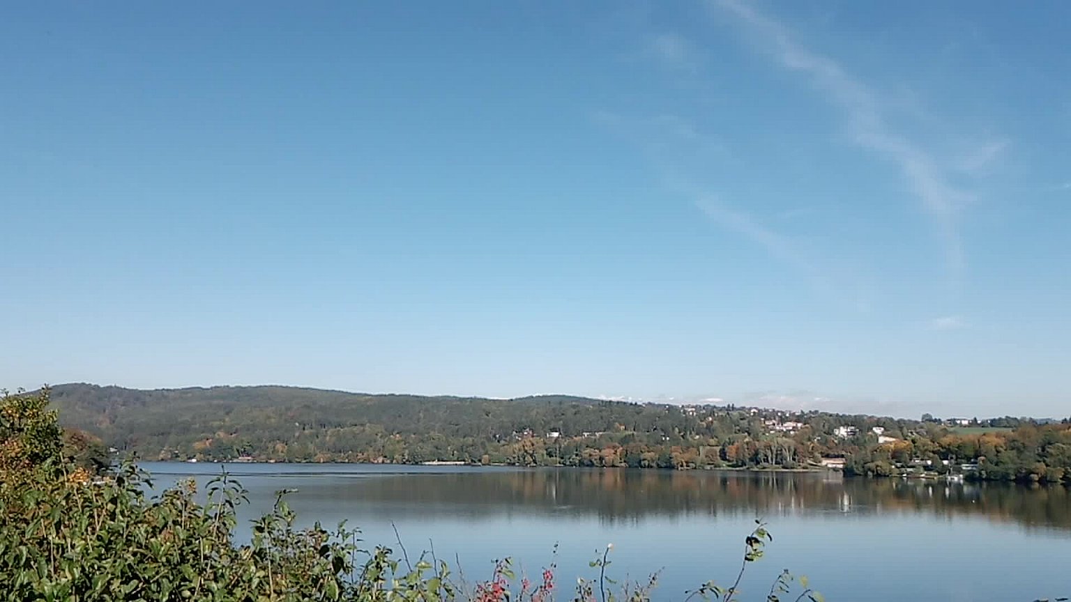 Brno