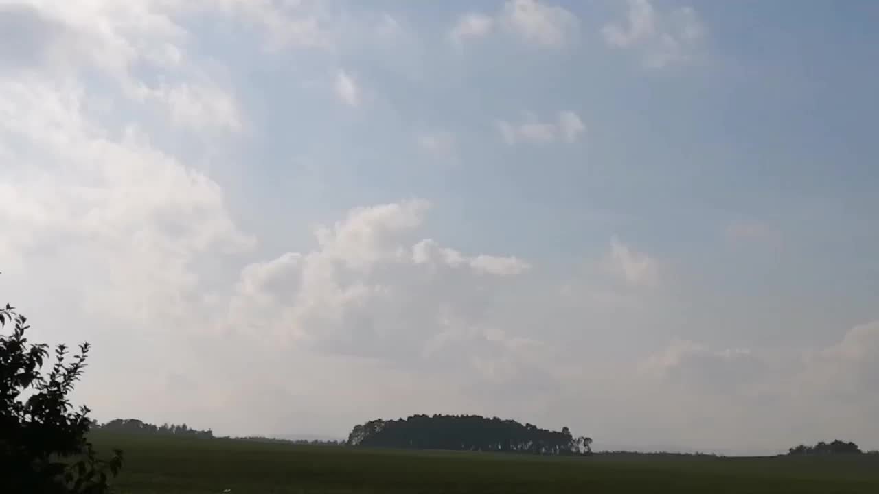 Hostákov