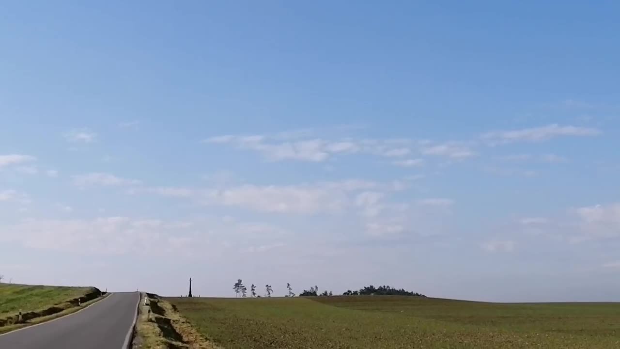 Hostákov
