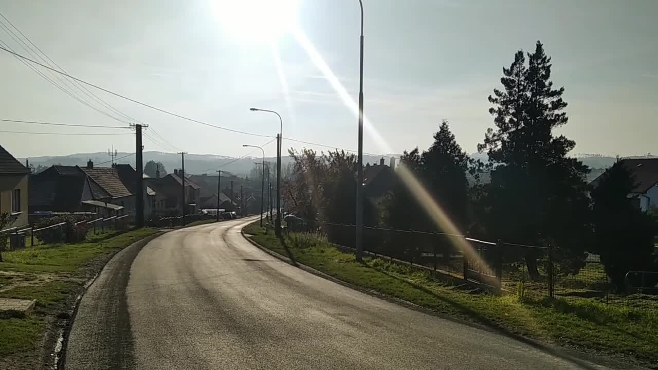 Rokytnice nad Rokytnou