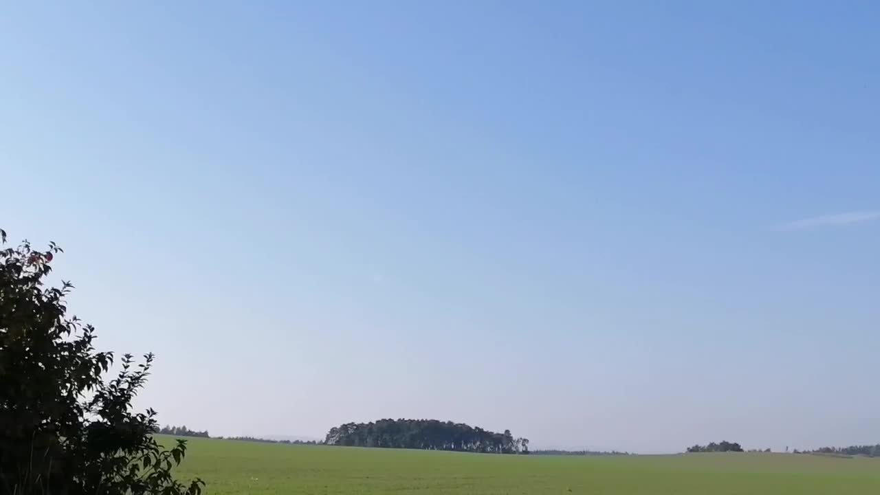Hostákov