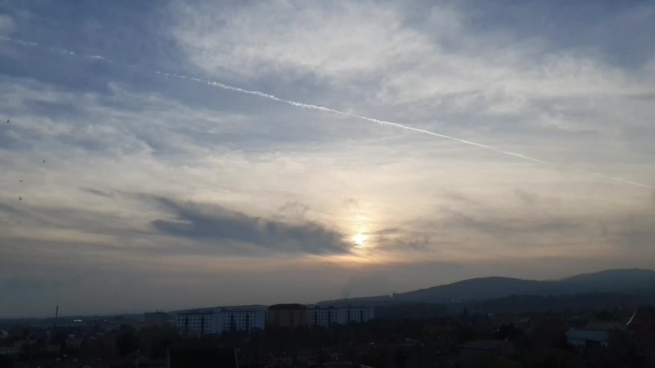 Chomutov