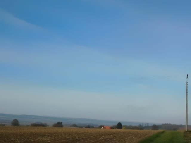 Němčice Zhoř