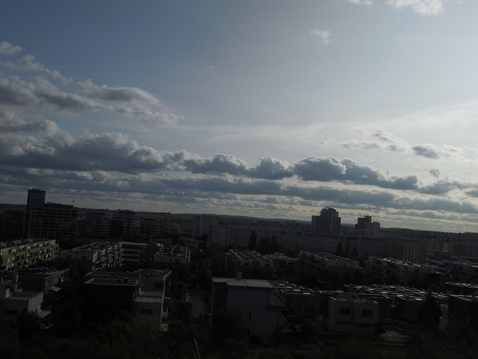 Praha 5