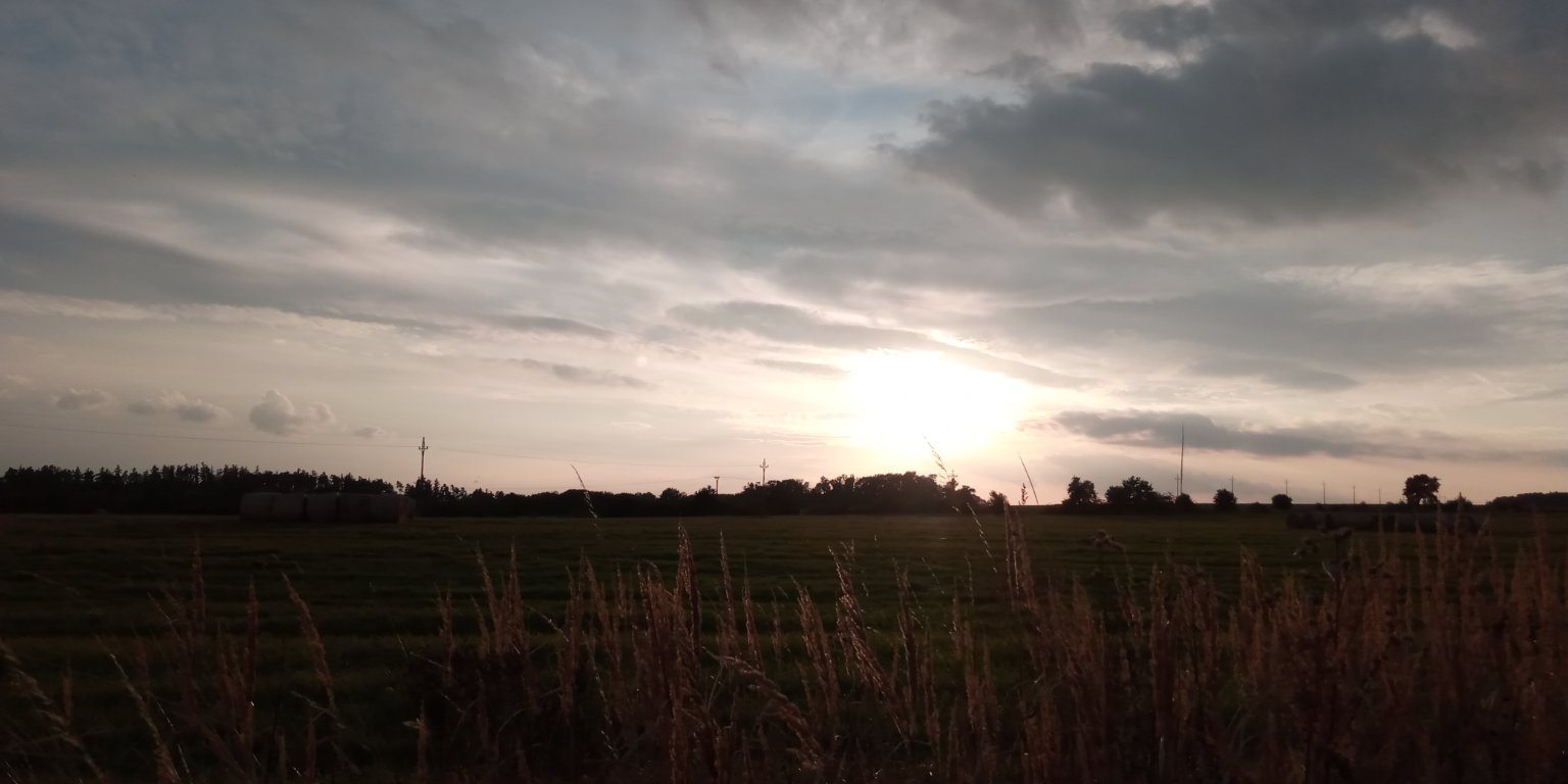 Lukovany