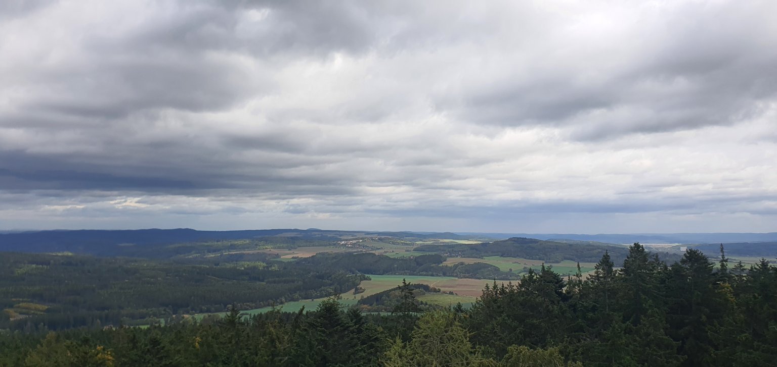 Radeč