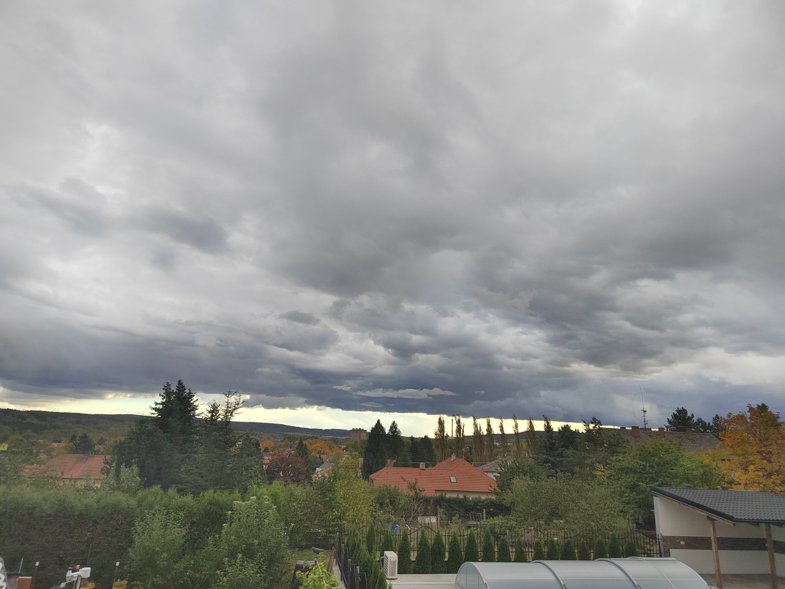 Dýšina