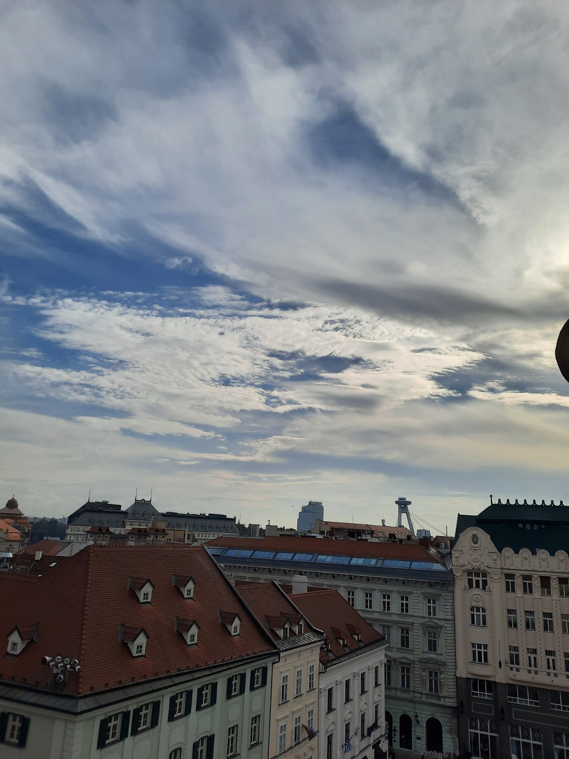 Bratislava