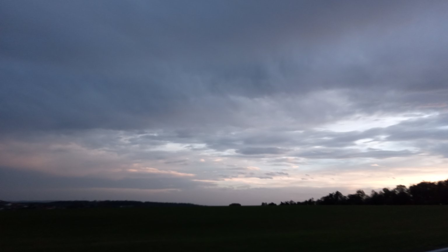 Lukovany