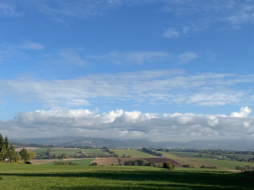 Dolní Branná