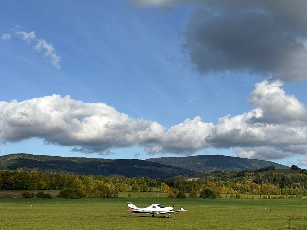 Lánov