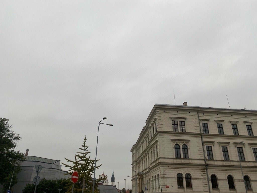 Litoměřice