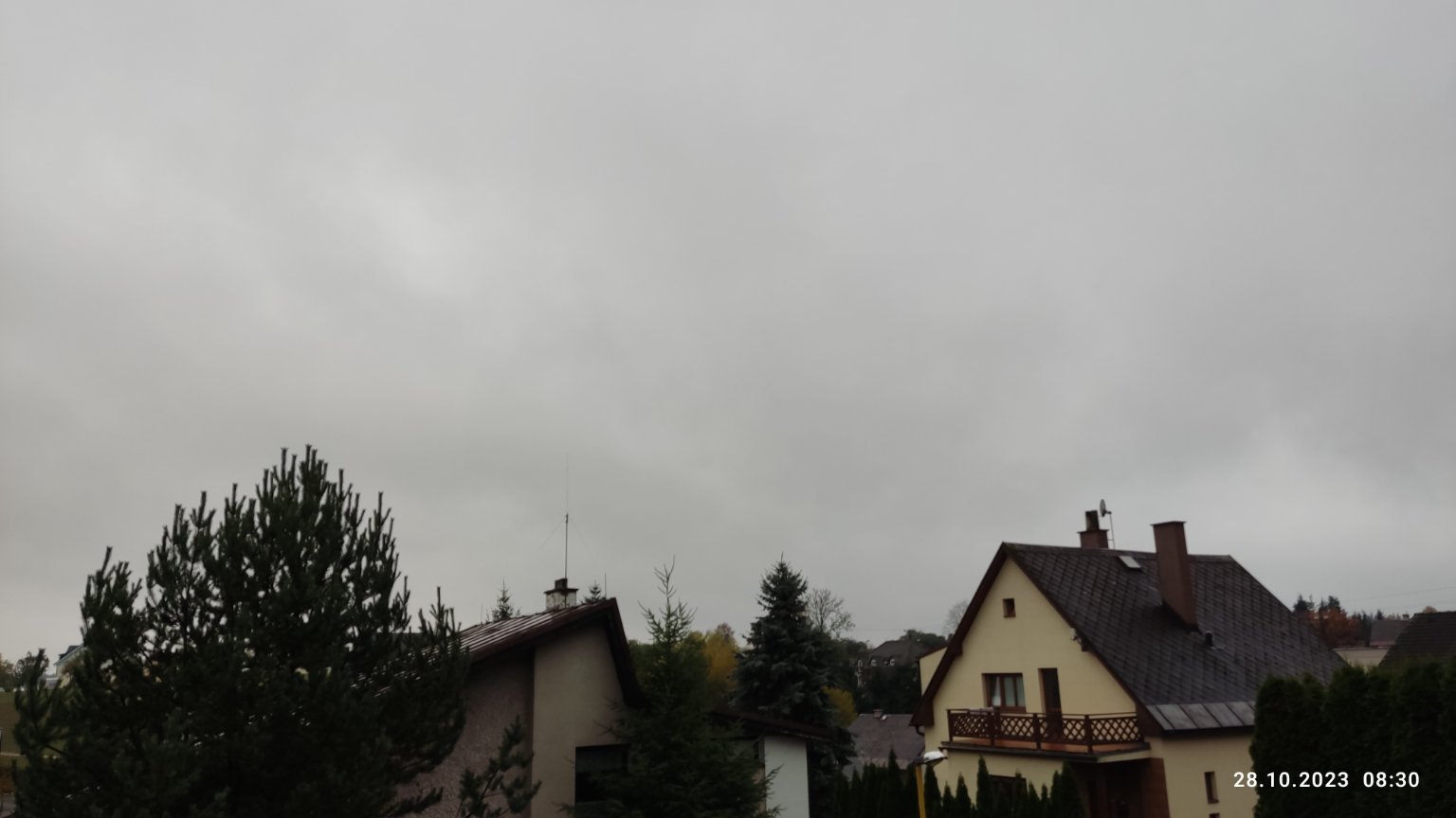 Jilemnice