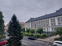 Český Těšín