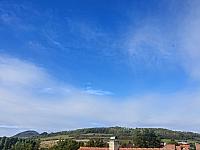 Lužice u Mostu 