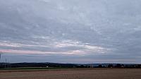 Lukovany