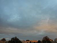 Hradec Králové